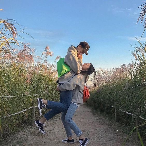 60bd810ed2e030afd43dfd020218af9b