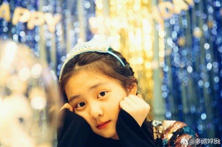 61e7f4aaly1fzwq4p2gmvj20j60cs772