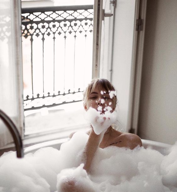 66e9866ecdc186e17292c6c61ad7c163