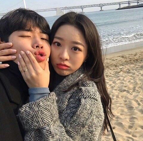 684fdb9f3703145e90b823acb1ef2593