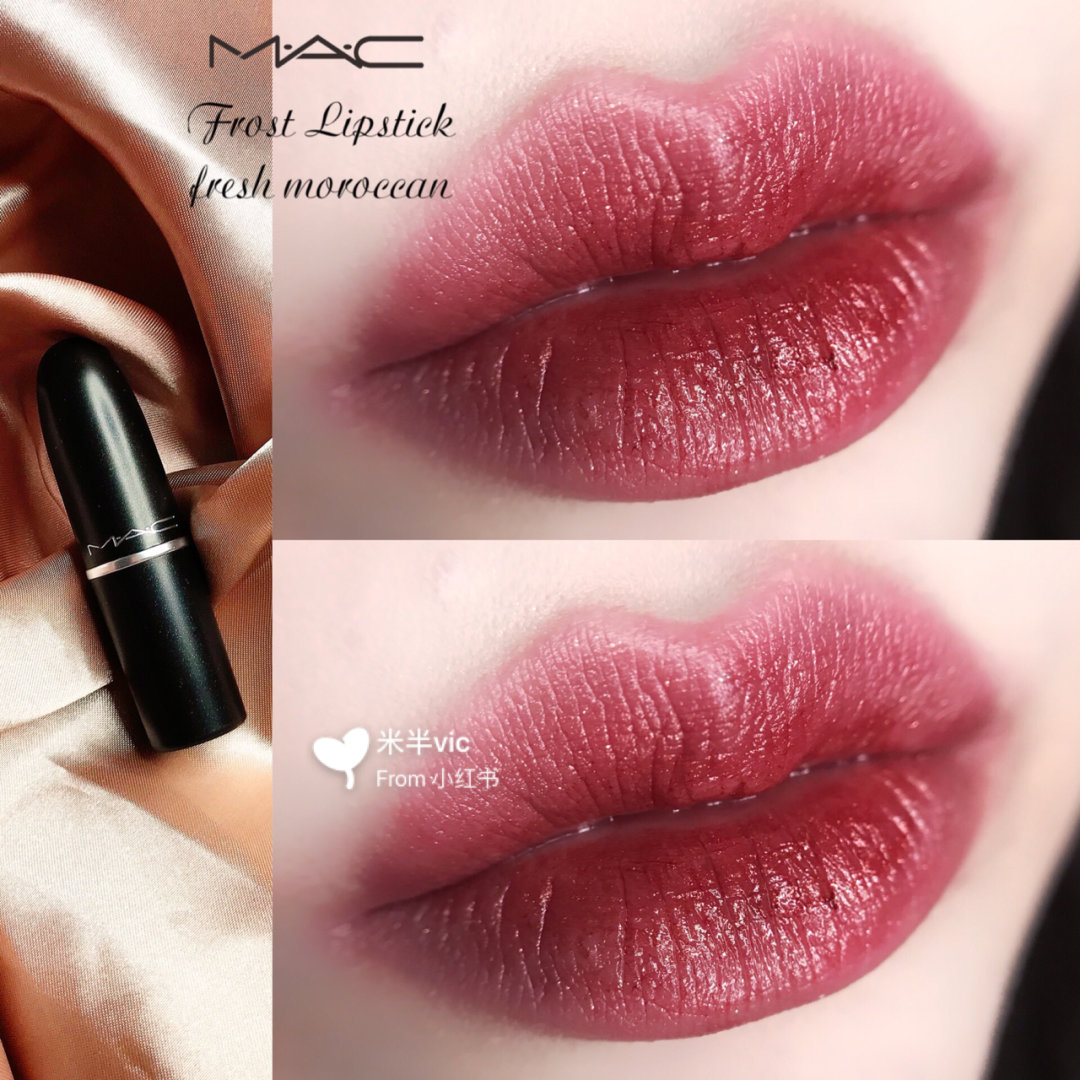 6927fc90-a261-39b1-a511-5e1b261fe58b