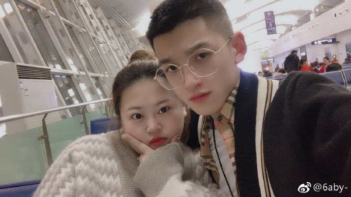 6b216cf9gy1g066tti8p9j20zk0k0qb5