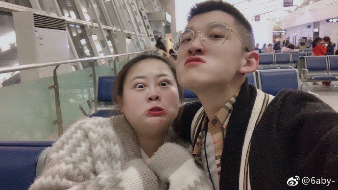 6b216cf9gy1g066tvakxwj20zk0k0n5g