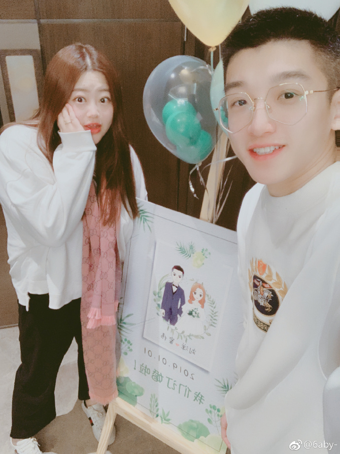 6b216cf9ly1fyr6fmlu2mj21o0280x6u