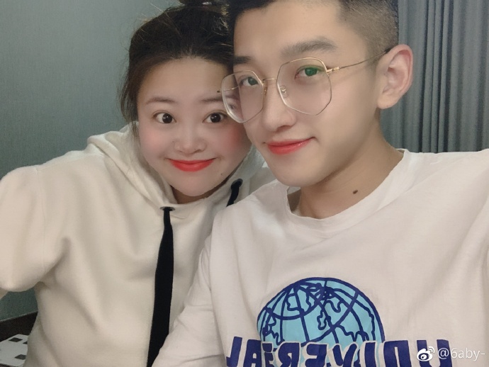 6b216cf9ly1fz9x67r08uj21z41hce81