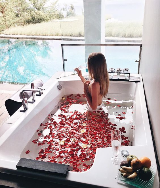 76d1471f032d0cc1bd6b0e2203b1d713