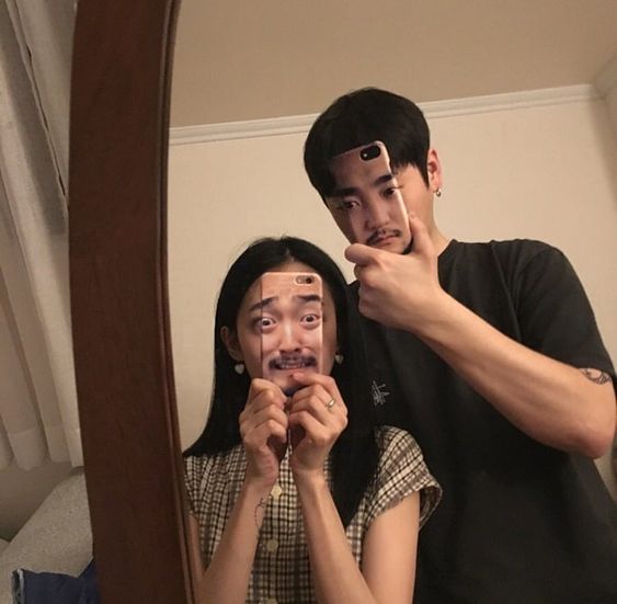 7ba9bfe8f2f86ee92adef6ff3e48acc9