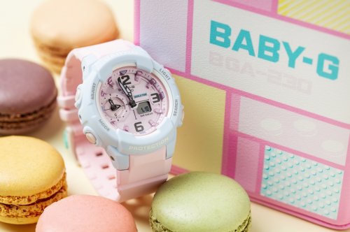 7f5feab0068c435ab03a2583c46dd056