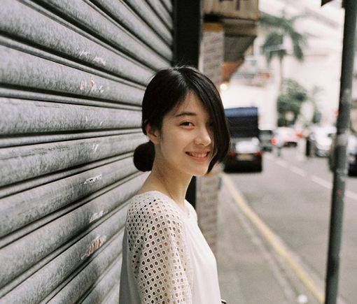 85be95817a7be2ac48d3aa9c066252bd