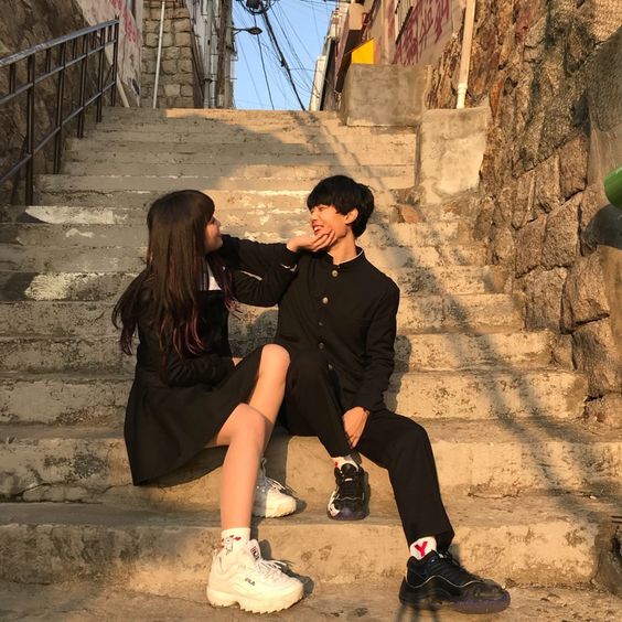 8724dba05a5fa6937bee31040385d4d1