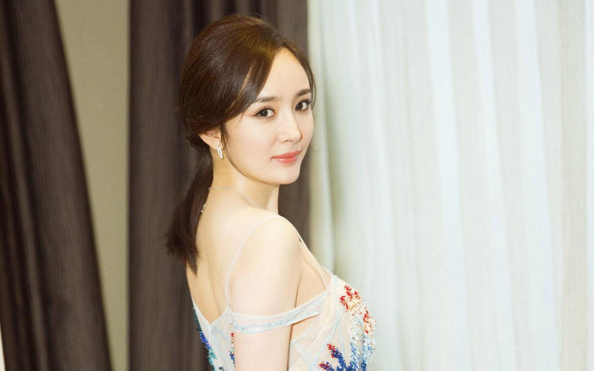 875841fa77eb9000daa095b81b132a99