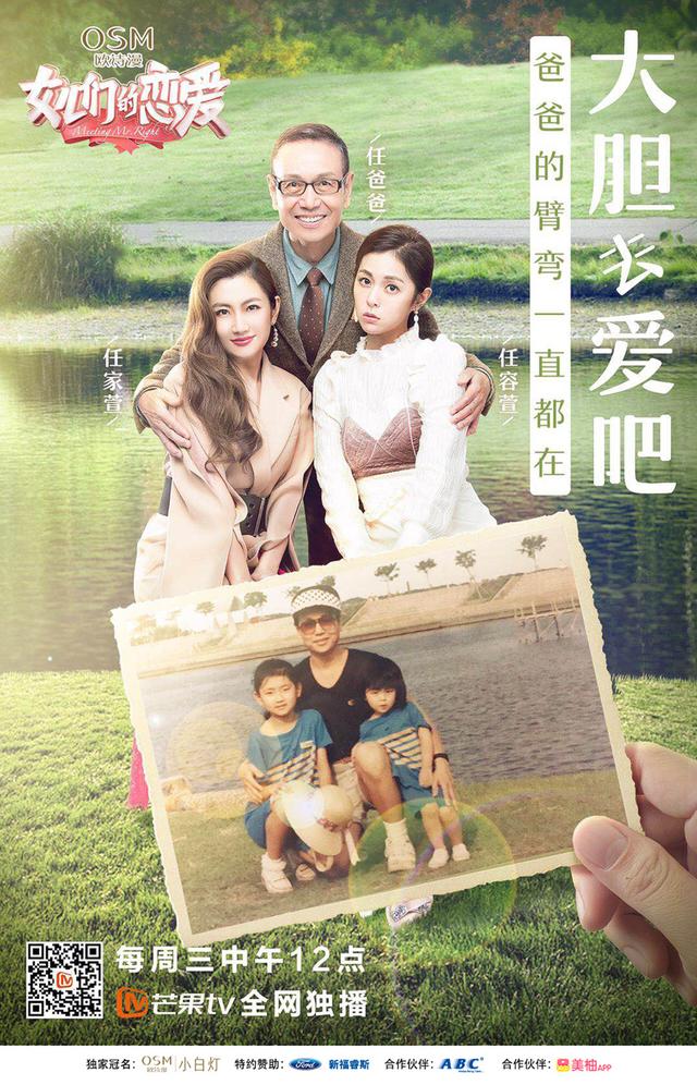 8ssq332913o149qq9p5p0q8o235pqsq9