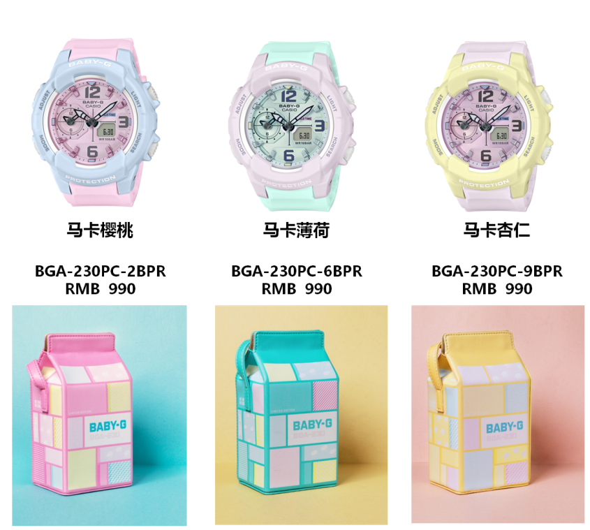 90d4d26c1c8f4acf94e8e387af91a139