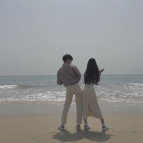 9fcf623c02db220507f4d443c2c7534a