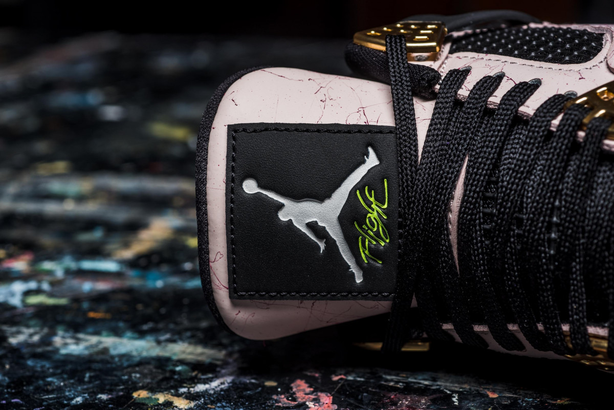 Air-Jordan-4-WMNS-Silt-6