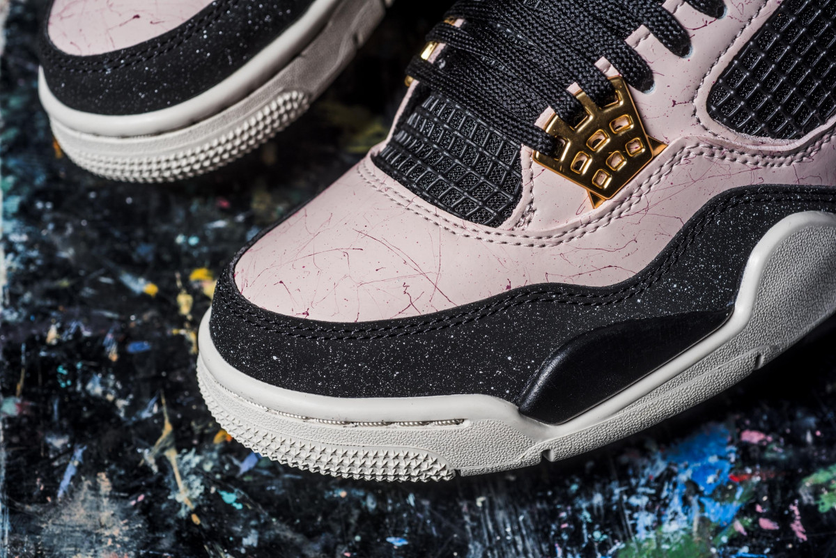 Air-Jordan-4-WMNS-Silt-7