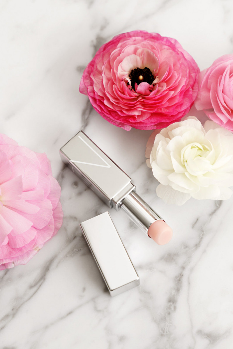 NARS-CleanCut-LipBalm-Review-1080x1619