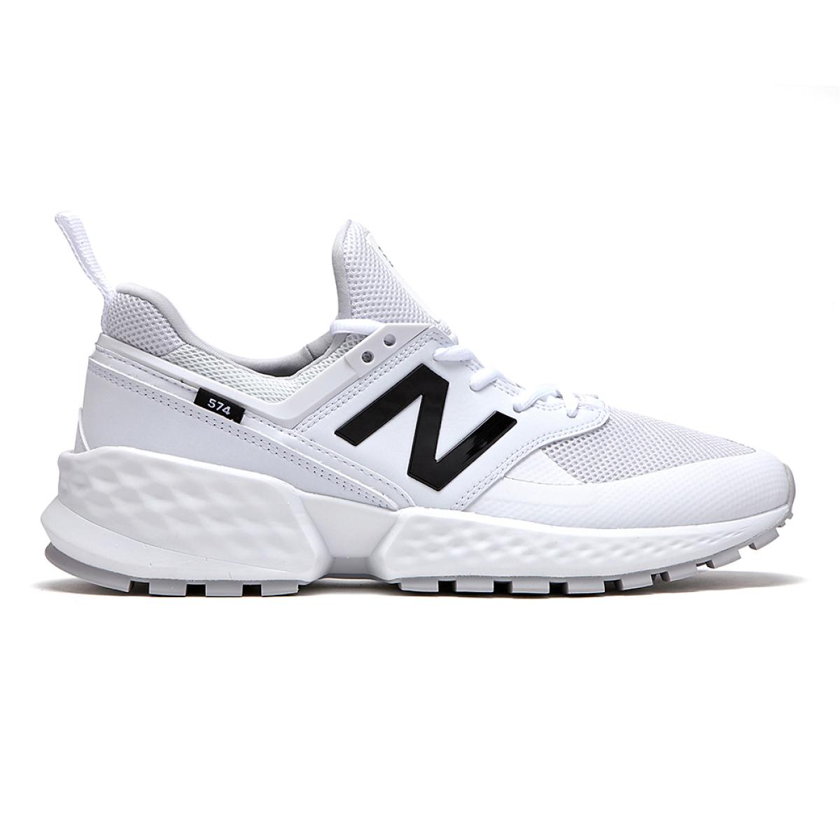 NB20190121134221175001