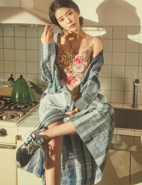 NB20190227144556662001