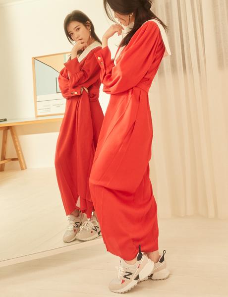 NB20190227144634911001