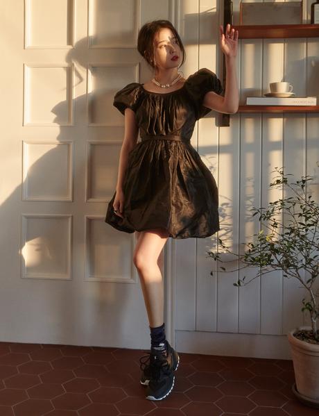 NB20190227144709767001