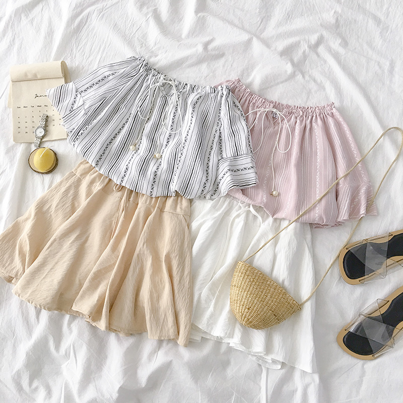 O1CN013WNoCZ2LqLMu0yjCR_!!122589743