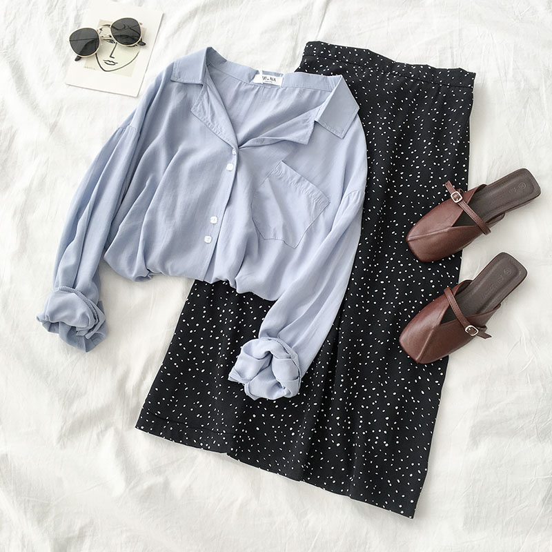 O1CN017an3M32LqLNKUmMar_!!122589743