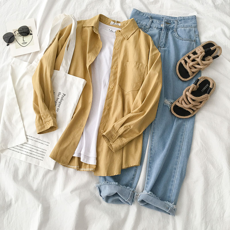 O1CN01C3TmDw2LqLNFXYSIw_!!122589743