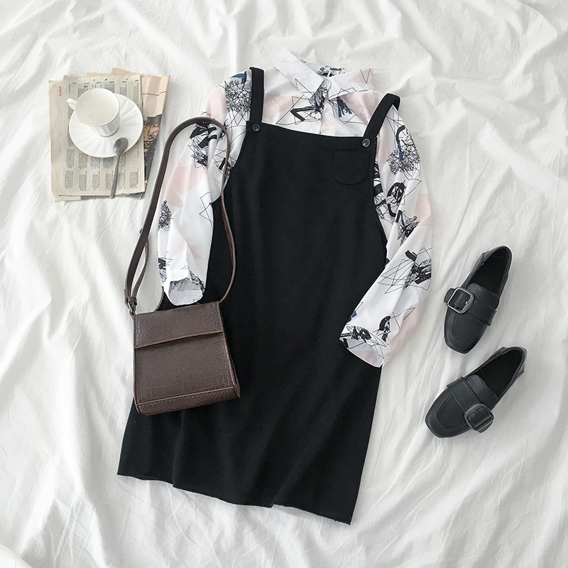 O1CN01DKpuql2LqLMjarhoD_!!122589743