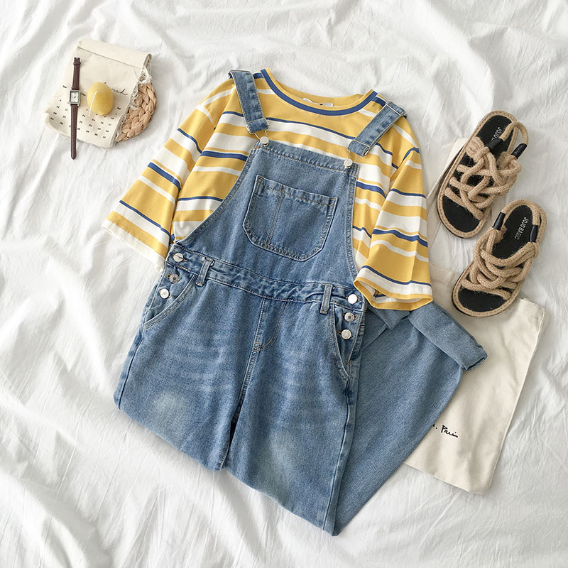 O1CN01PhWZGC2LqLN4Vj76k_!!122589743