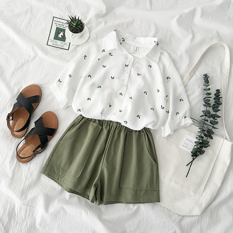 O1CN01cuAbC22LqLNNfgIMa_!!122589743