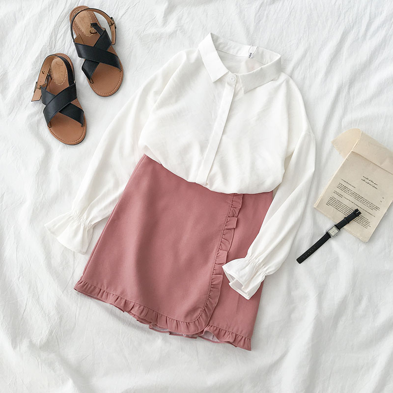 O1CN01hXqwft2LqLN53C9Sf_!!122589743-2