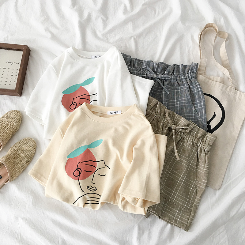 O1CN01j27jS02LqLMryfPqk_!!122589743