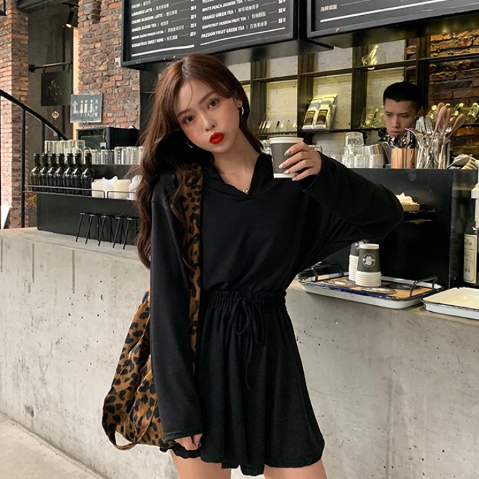 O1CN01jBzuqt1yMMHXBVbbE_!!2170746564