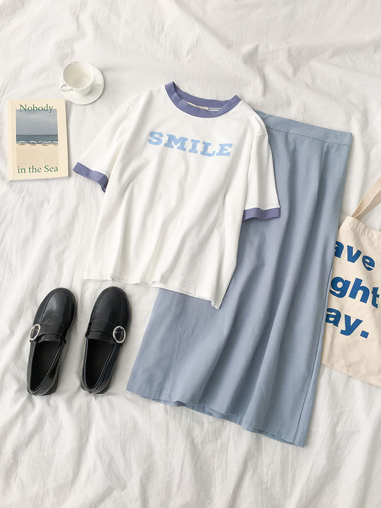 O1CN01qwzhpj2LqLNGKYbw4_!!122589743