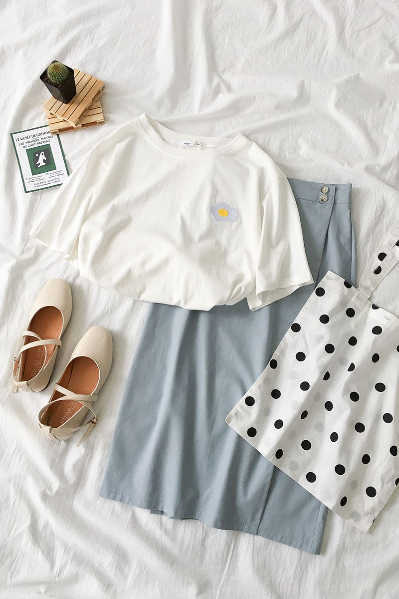 O1CN01qxb3uJ2LqLN9WJHRm_!!0-item_pic