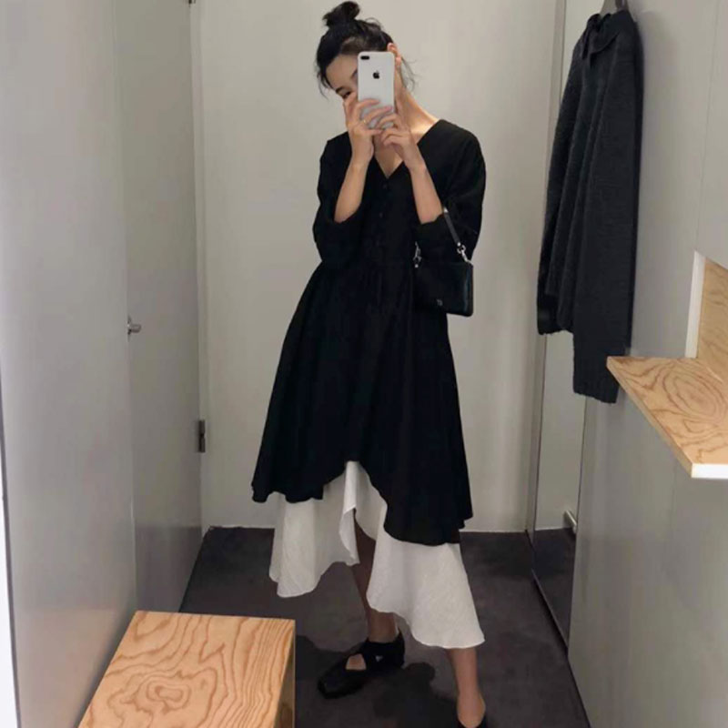 O1CN01uXO7JA1xoSxjkhdXn_!!1846066490