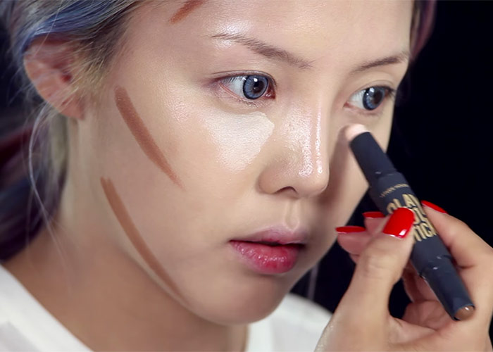 Screen-Shot-2016-03-25-at-15.09.09