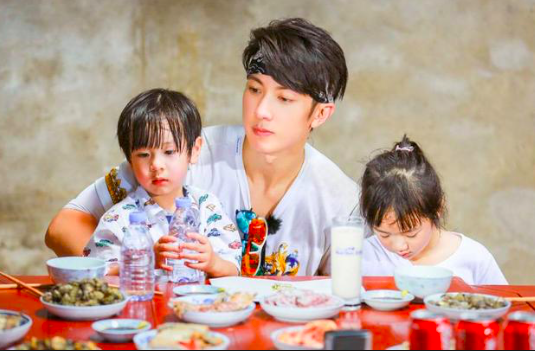 Screen Shot 2018-11-24 at 11.56.13 PM