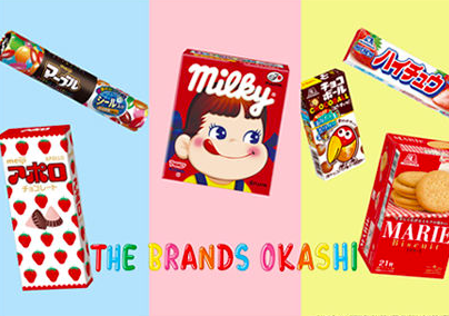 Screen Shot 2019-03-01 at 10.51.43 AM