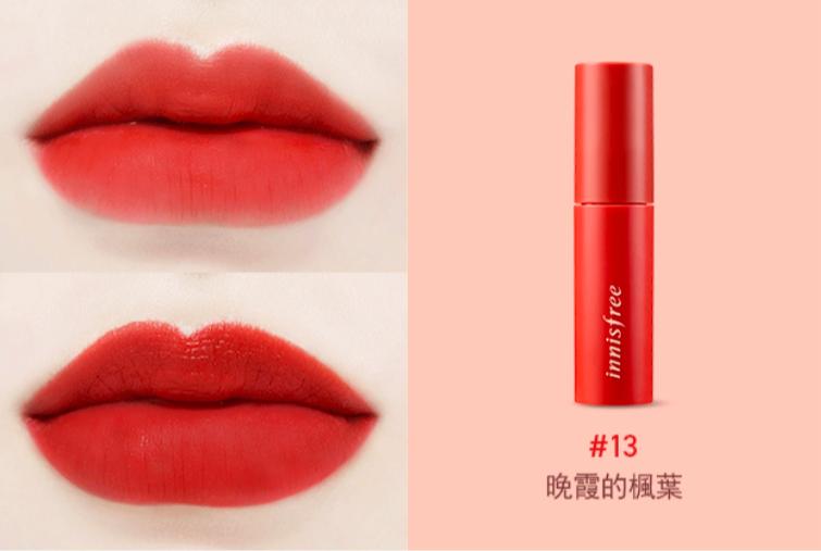 Screen Shot 2019-03-03 at 5.41.54 PM