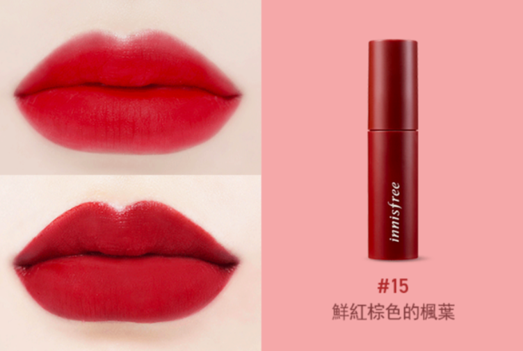 Screen Shot 2019-03-03 at 5.42.04 PM