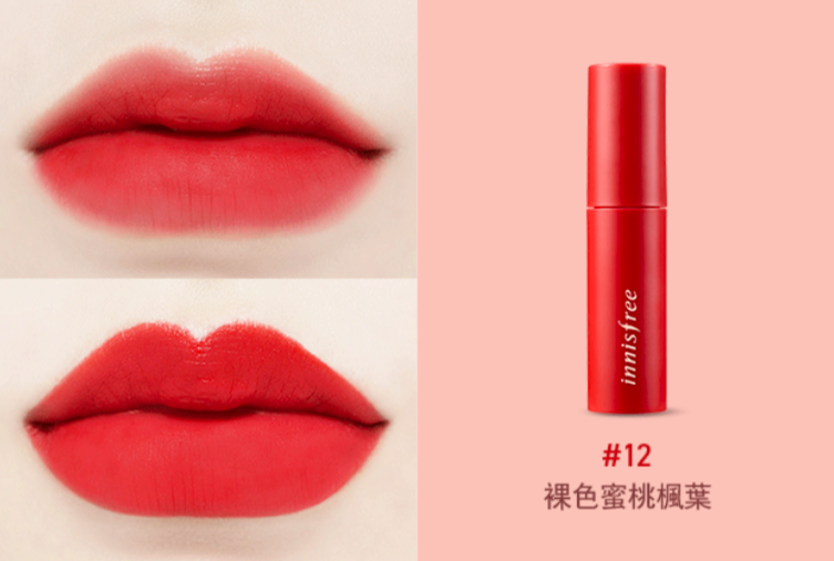 Screen Shot 2019-03-03 at 5.42.10 PM