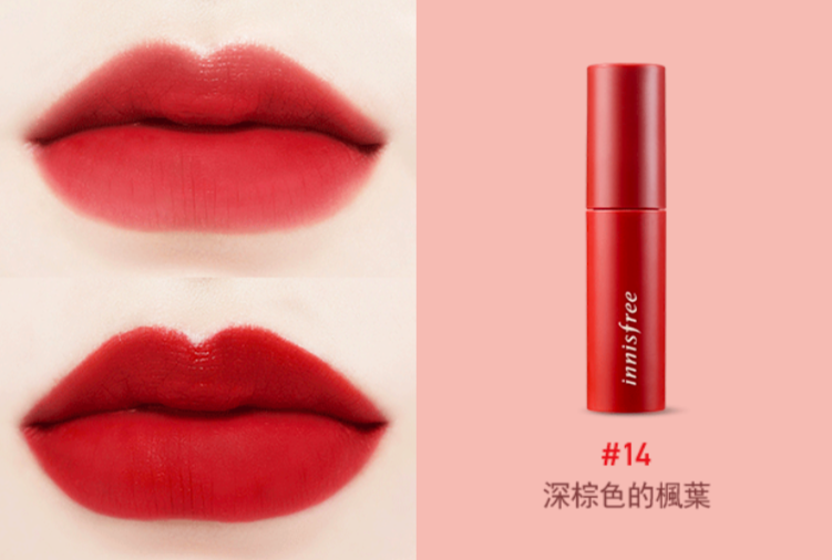 Screen Shot 2019-03-03 at 5.42.22 PM