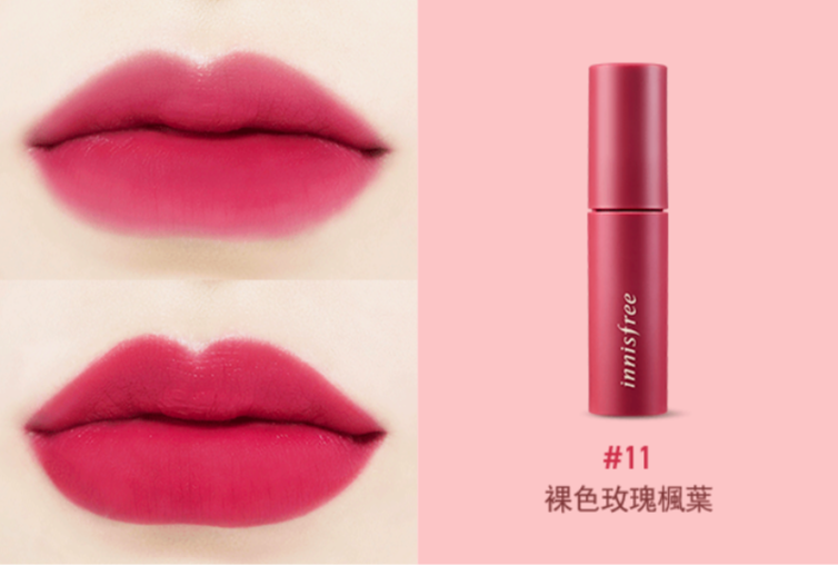 Screen Shot 2019-03-03 at 5.42.48 PM