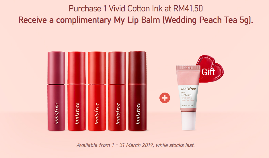 Screen Shot 2019-03-03 at 5.49.26 PM