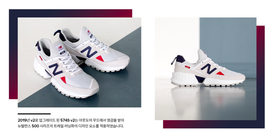 Screen Shot 2019-03-04 at 10.51.56 AM