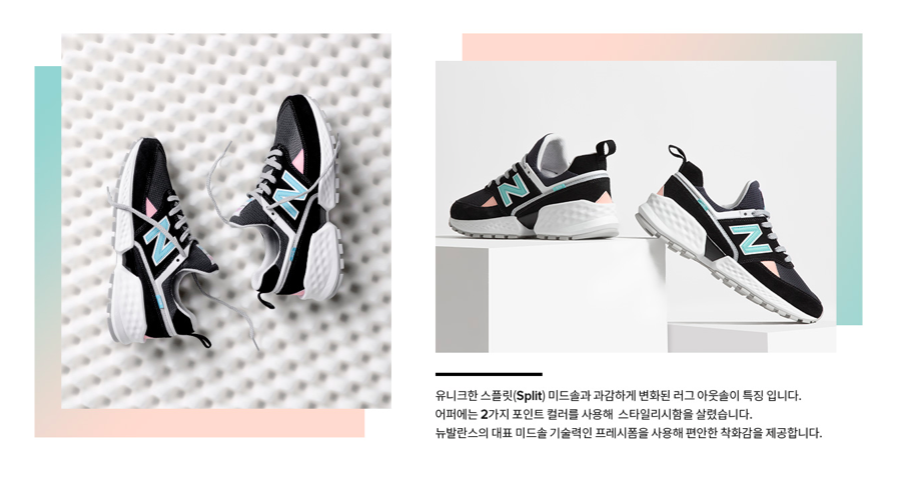 Screen Shot 2019-03-04 at 10.52.03 AM