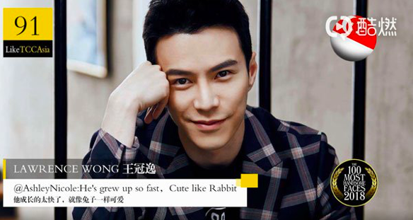 Screen Shot 2019-03-16 at 5.26.53 PM