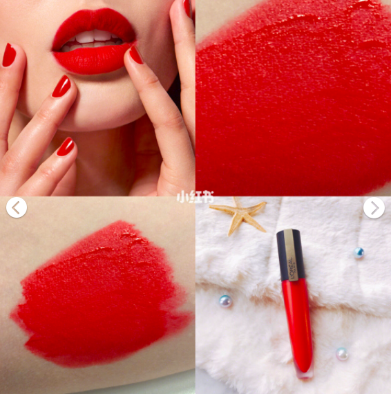 Screen Shot 2019-03-18 at 6.15.51 PM